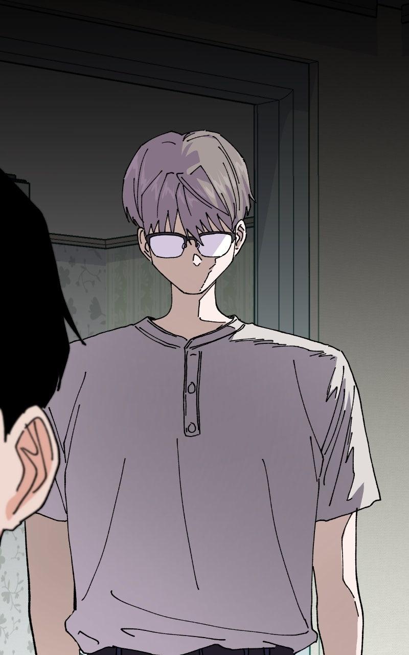 My Little Sister Is the Demon Lord! Chap 111 - Next Chap 112