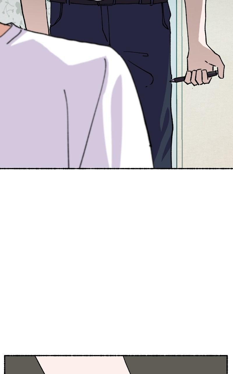 My Little Sister Is the Demon Lord! Chap 111 - Next Chap 112