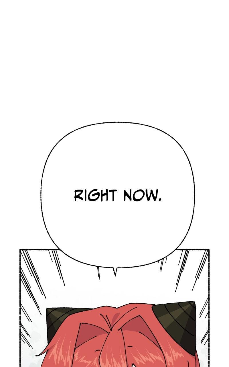 My Little Sister Is the Demon Lord! Chap 111 - Next Chap 112