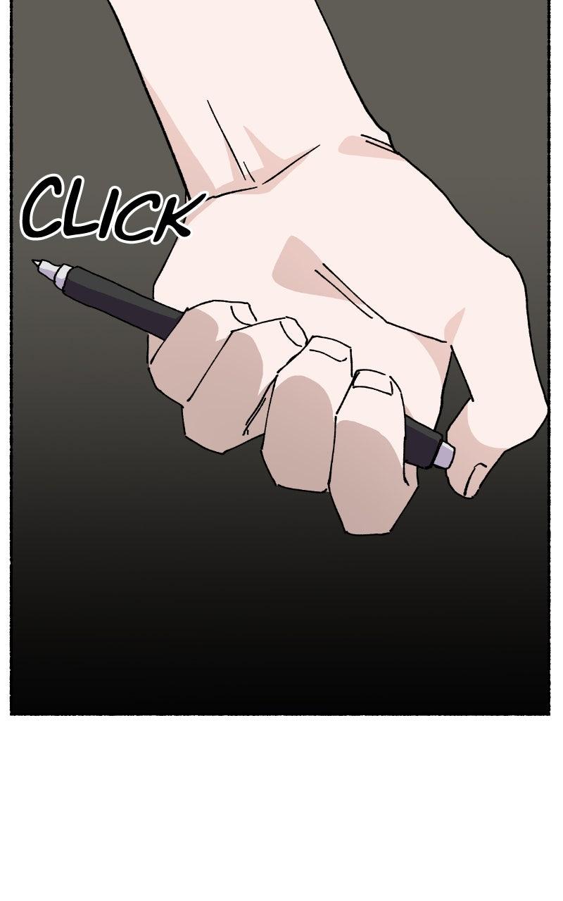 My Little Sister Is the Demon Lord! Chap 111 - Next Chap 112
