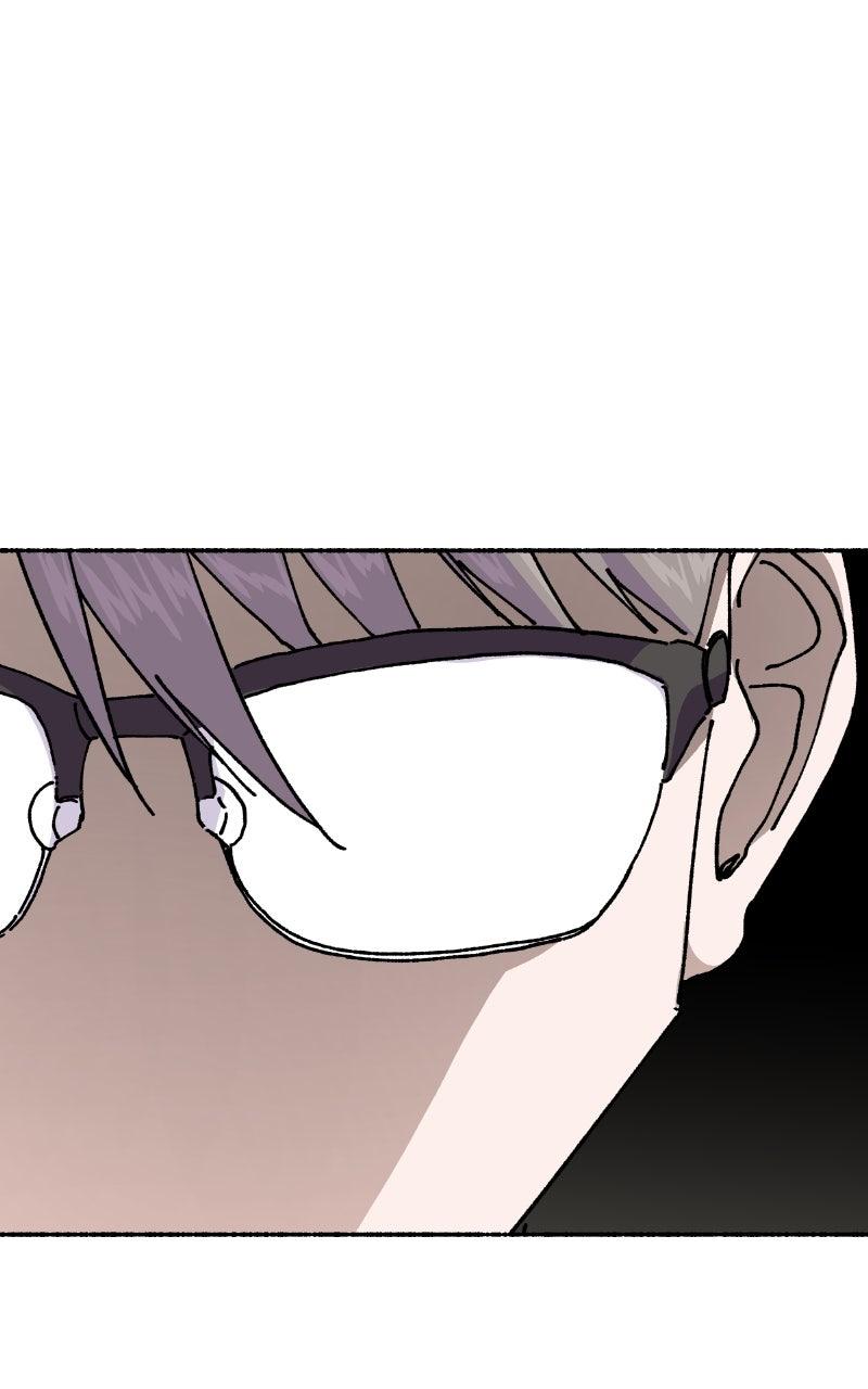 My Little Sister Is the Demon Lord! Chap 111 - Next Chap 112