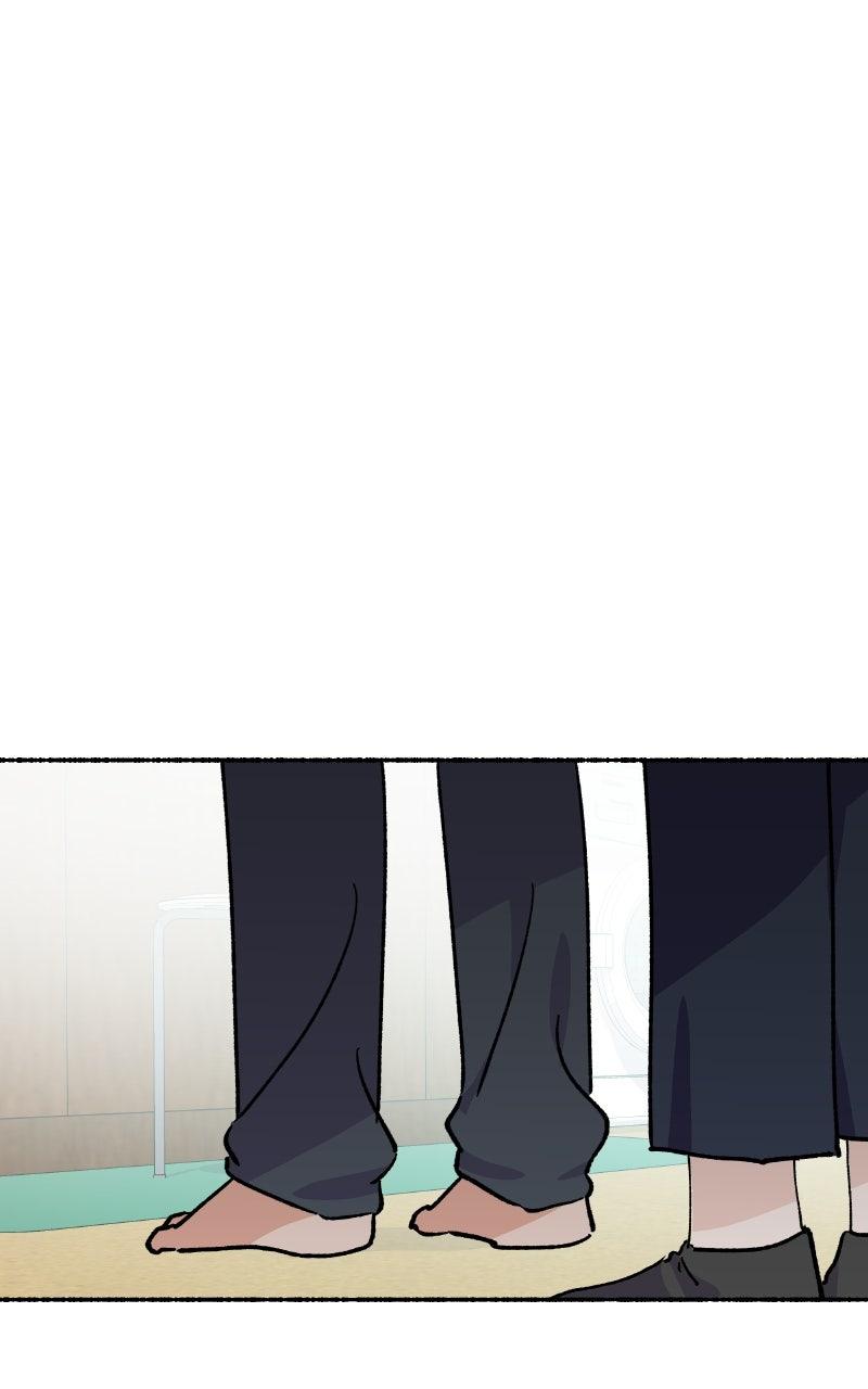 My Little Sister Is the Demon Lord! Chap 111 - Next Chap 112