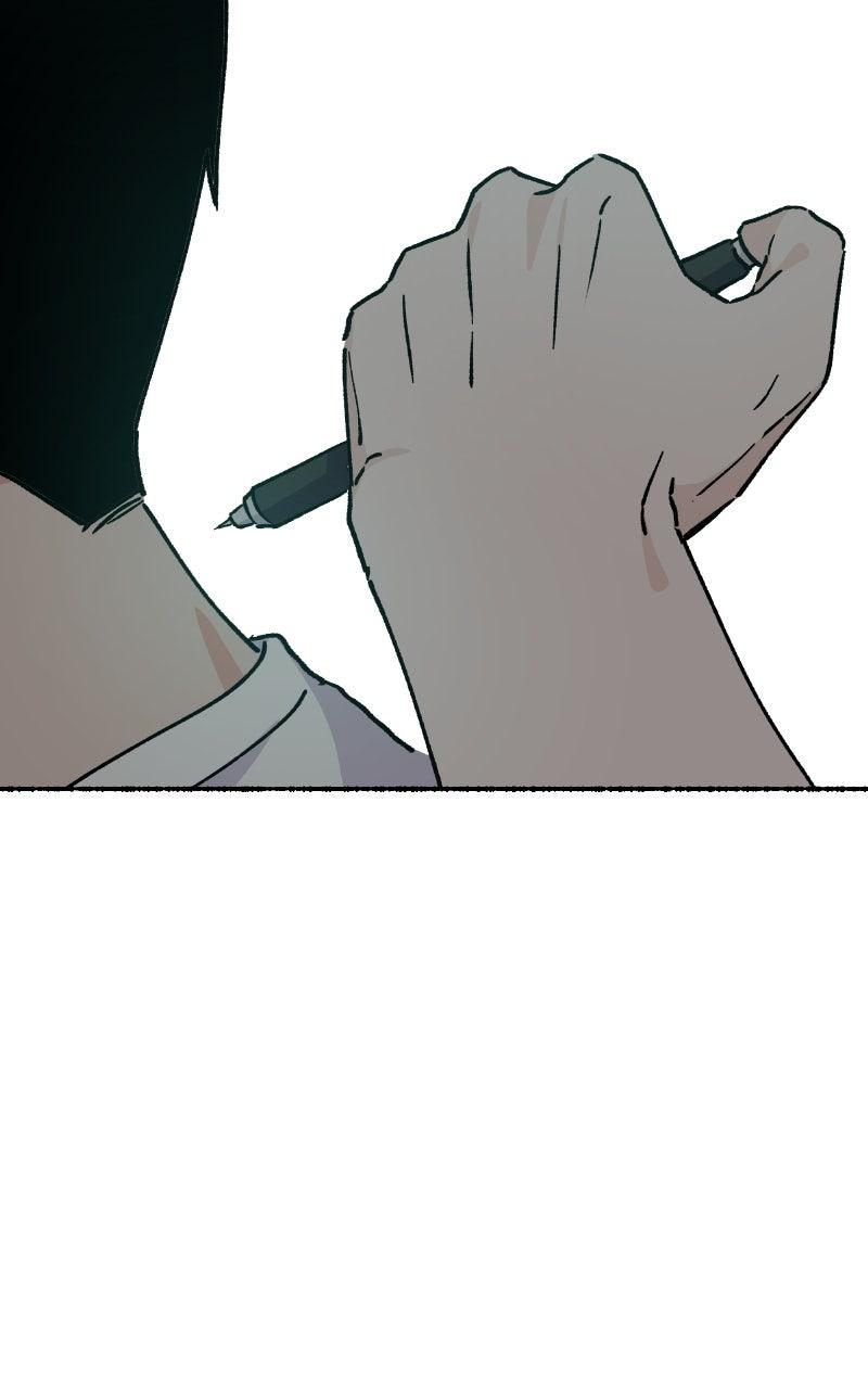 My Little Sister Is the Demon Lord! Chap 111 - Next Chap 112