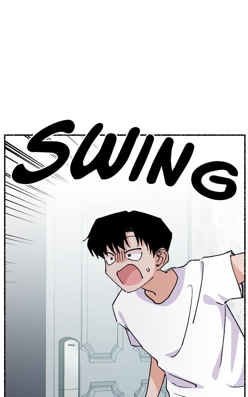 My Little Sister Is the Demon Lord! Chap 111 - Next Chap 112