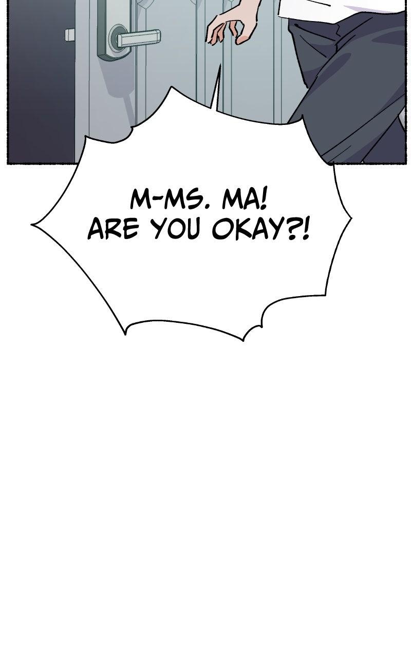 My Little Sister Is the Demon Lord! Chap 111 - Next Chap 112