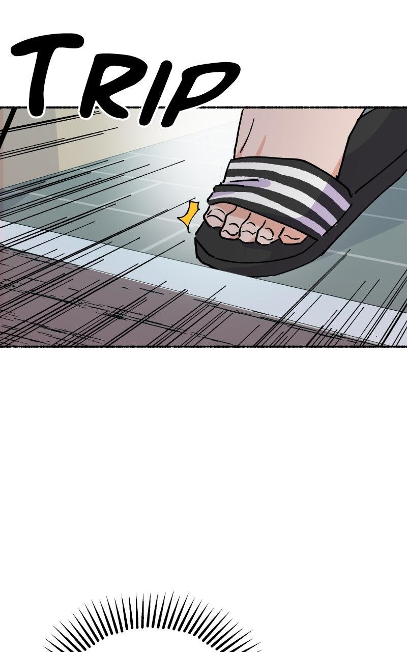 My Little Sister Is the Demon Lord! Chap 111 - Next Chap 112