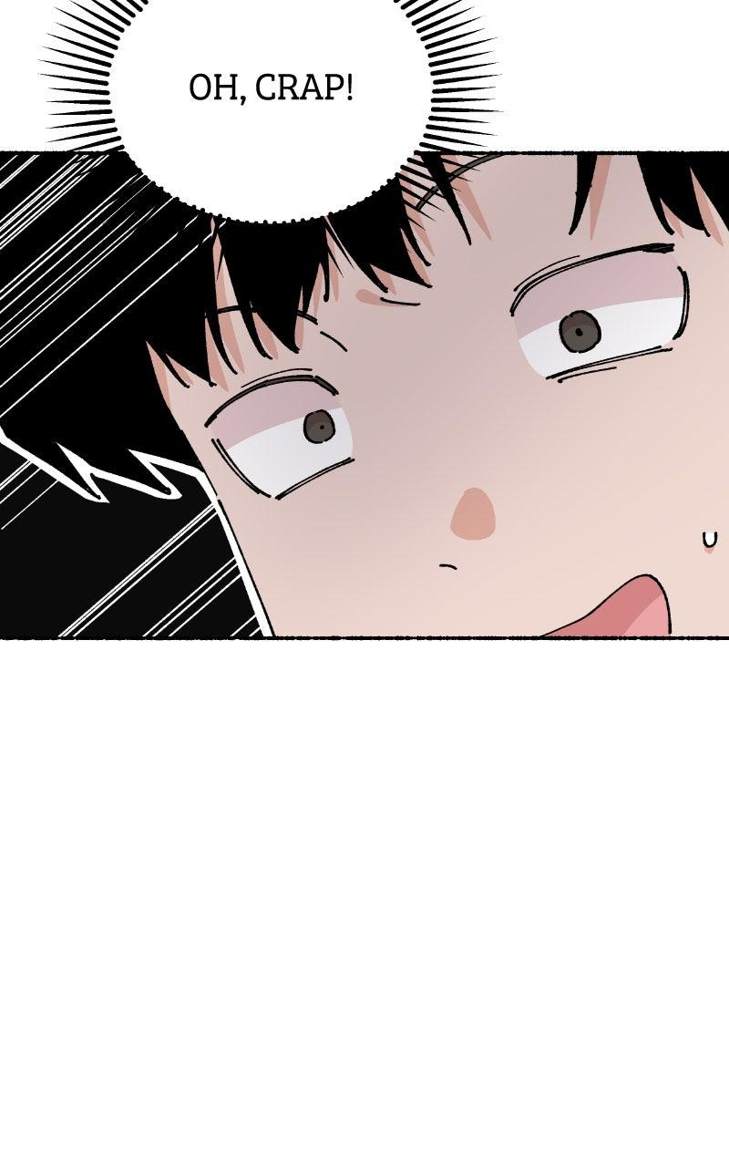 My Little Sister Is the Demon Lord! Chap 111 - Next Chap 112