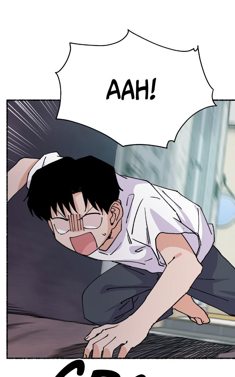 My Little Sister Is the Demon Lord! Chap 111 - Next Chap 112
