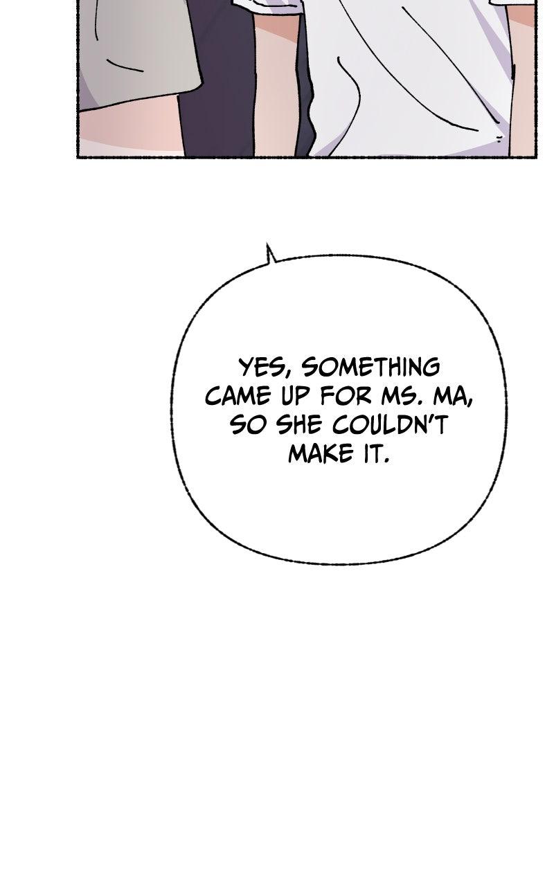 My Little Sister Is the Demon Lord! Chap 111 - Next Chap 112