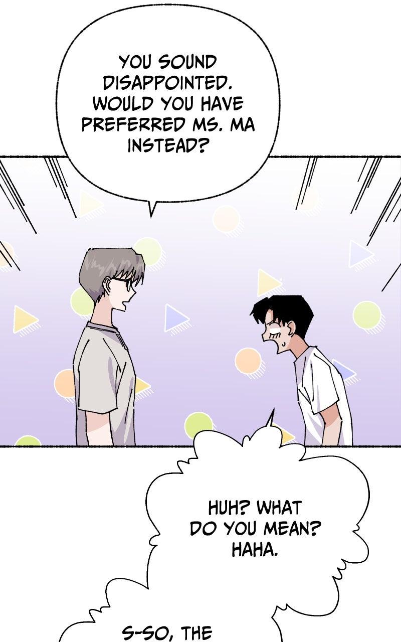 My Little Sister Is the Demon Lord! Chap 111 - Next Chap 112