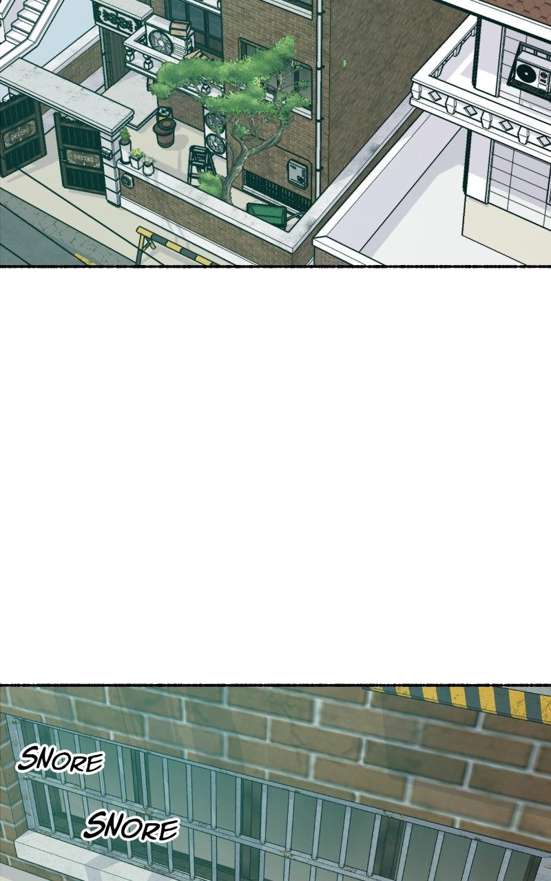 My Little Sister Is the Demon Lord! Chap 111 - Next Chap 112