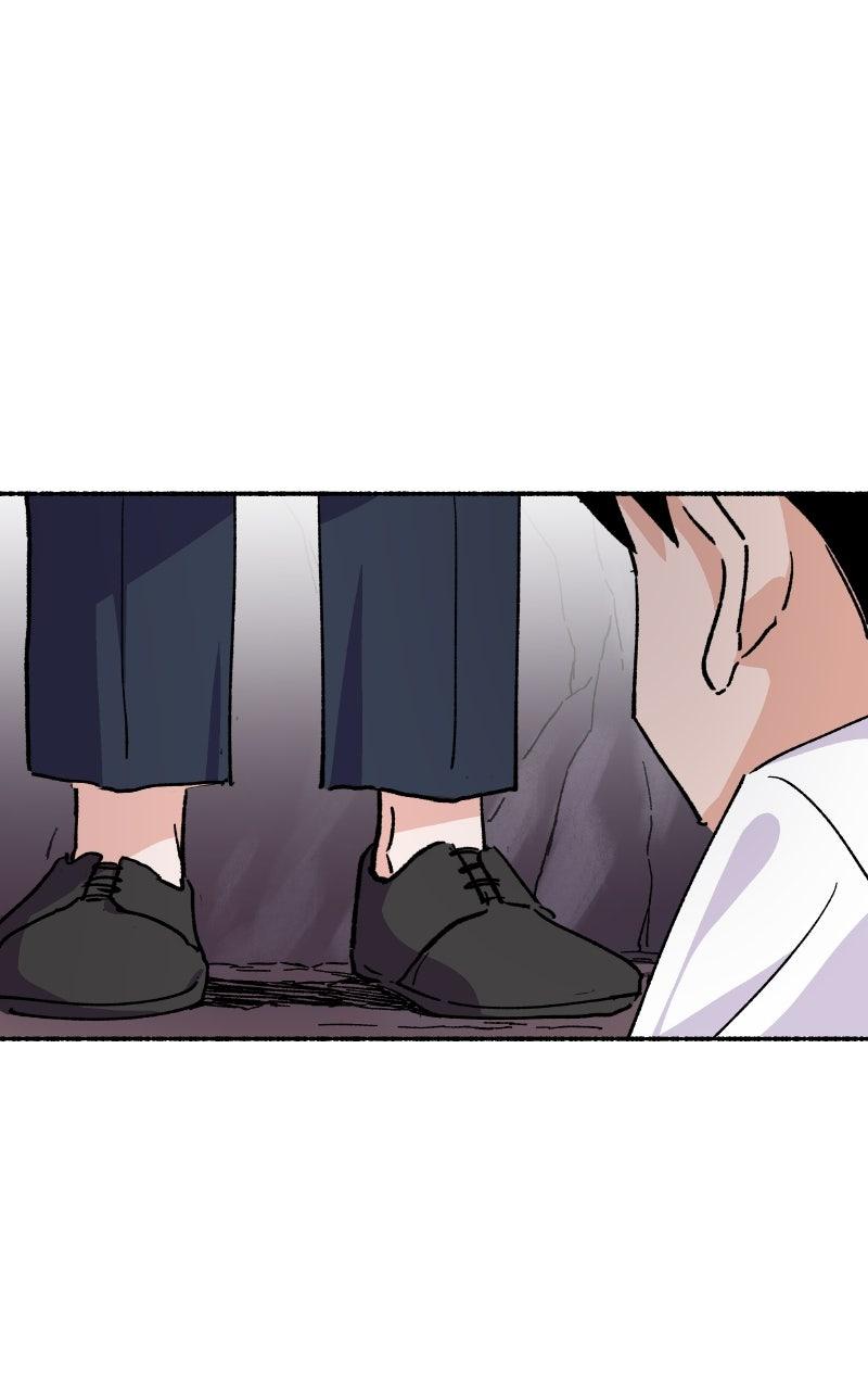 My Little Sister Is the Demon Lord! Chap 111 - Next Chap 112