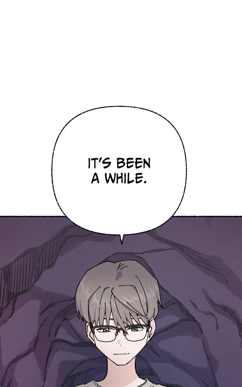 My Little Sister Is the Demon Lord! Chap 111 - Next Chap 112