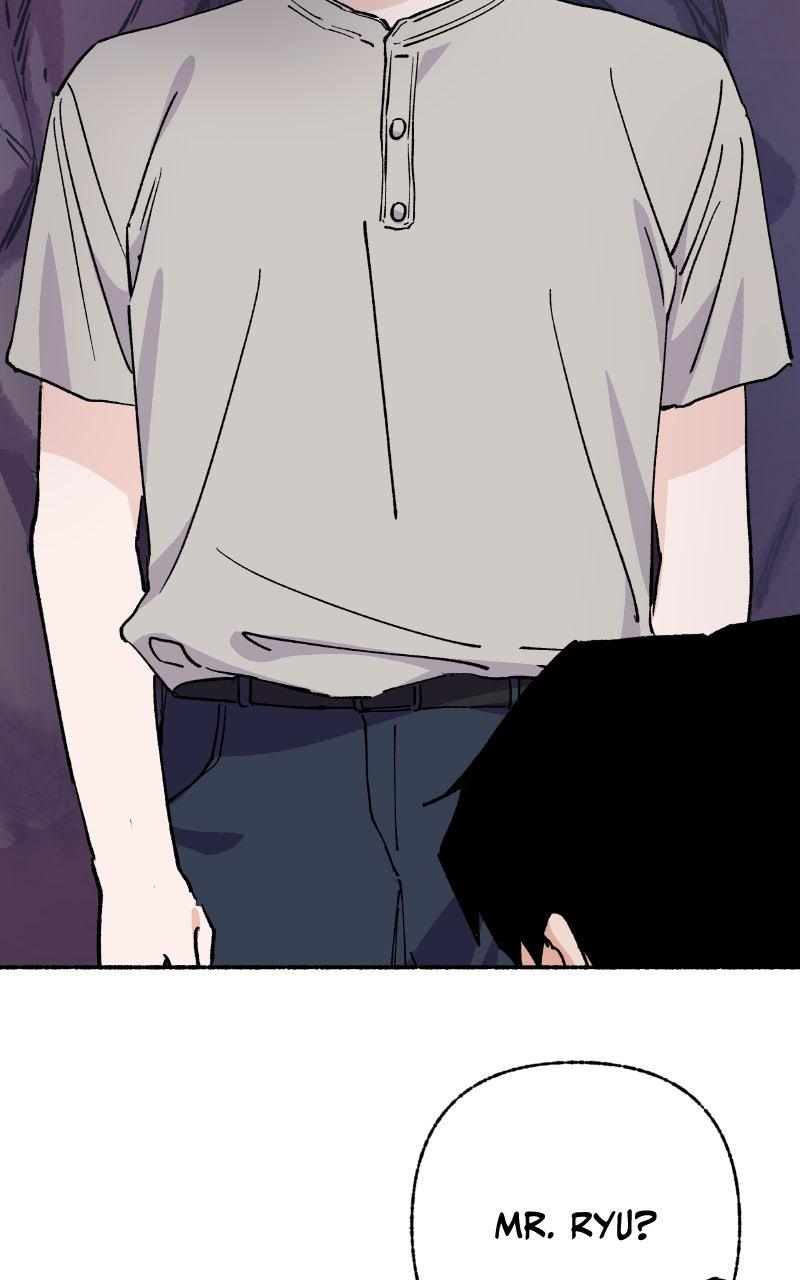 My Little Sister Is the Demon Lord! Chap 111 - Next Chap 112