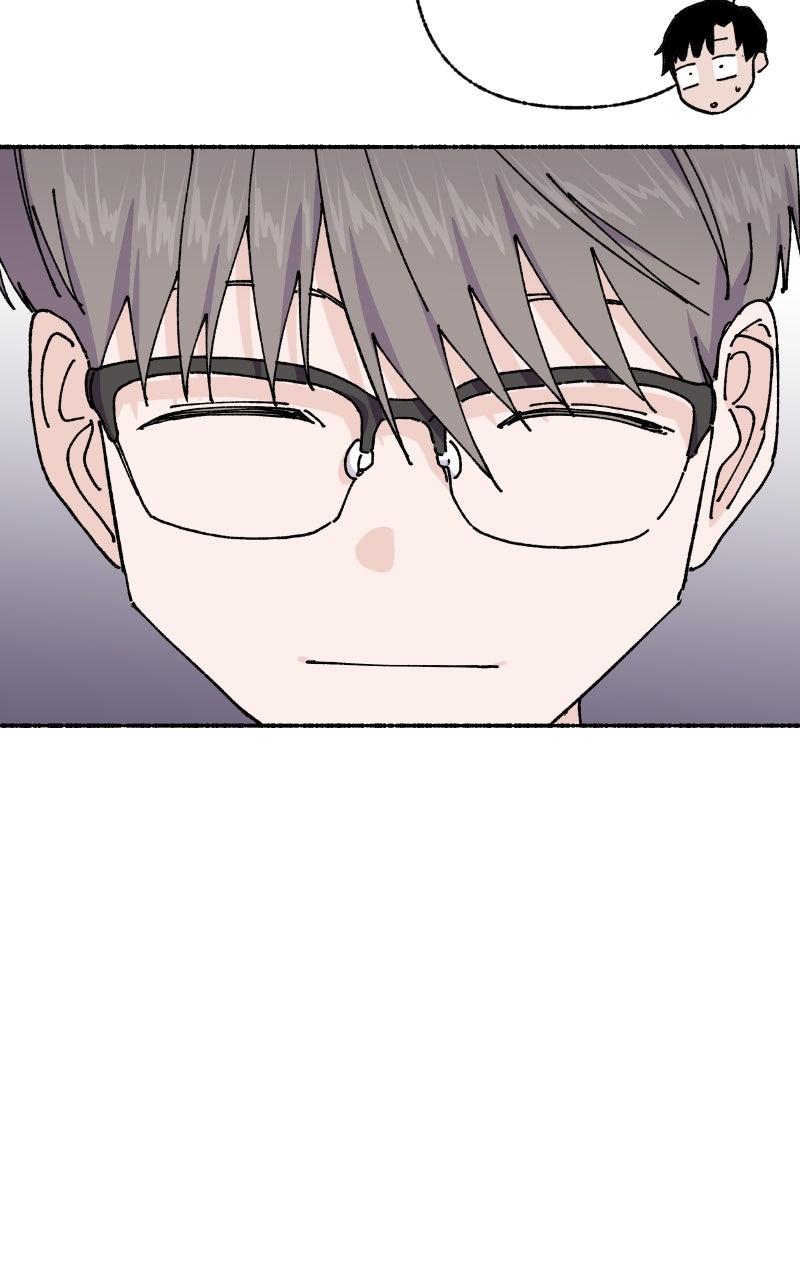 My Little Sister Is the Demon Lord! Chap 111 - Next Chap 112