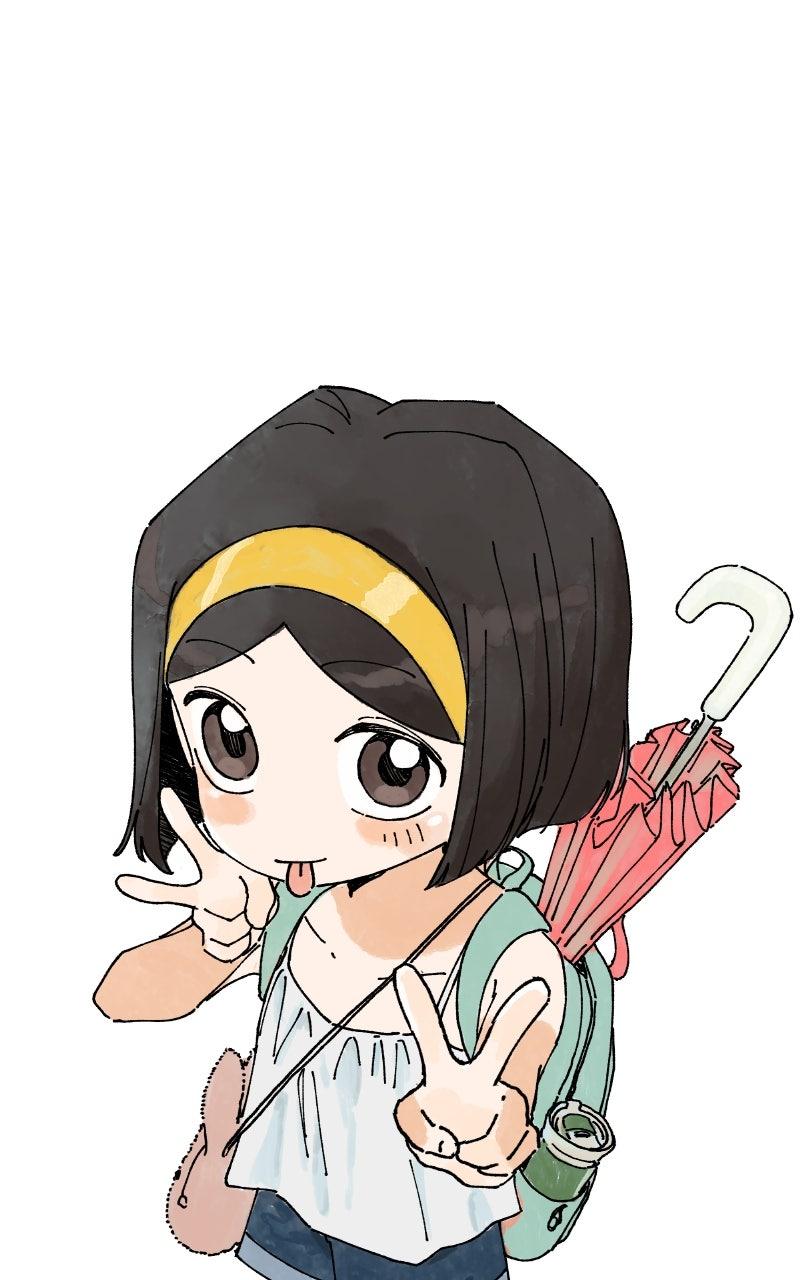 My Little Sister Is the Demon Lord! Chap 111 - Next Chap 112