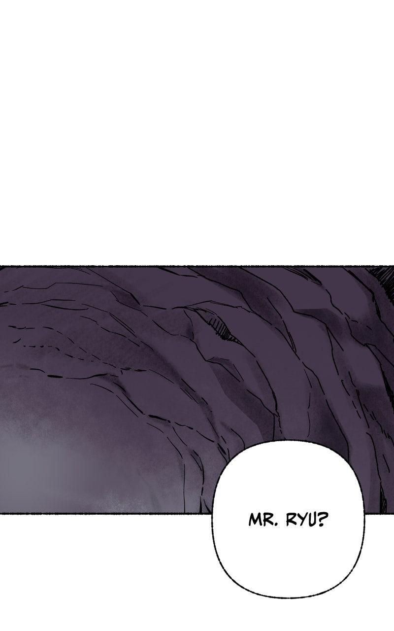 My Little Sister Is the Demon Lord! Chap 111 - Next Chap 112