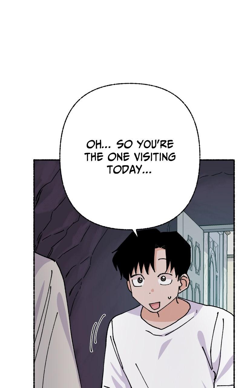 My Little Sister Is the Demon Lord! Chap 111 - Next Chap 112