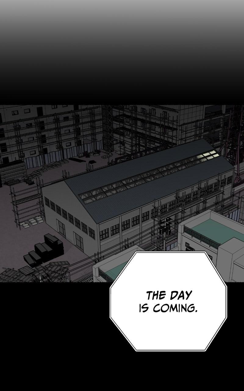 My Little Sister Is the Demon Lord! Chap 111 - Next Chap 112