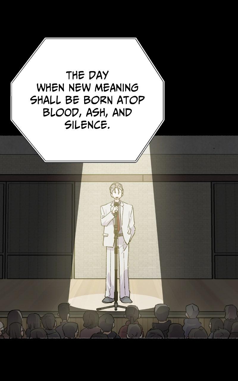 My Little Sister Is the Demon Lord! Chap 111 - Next Chap 112