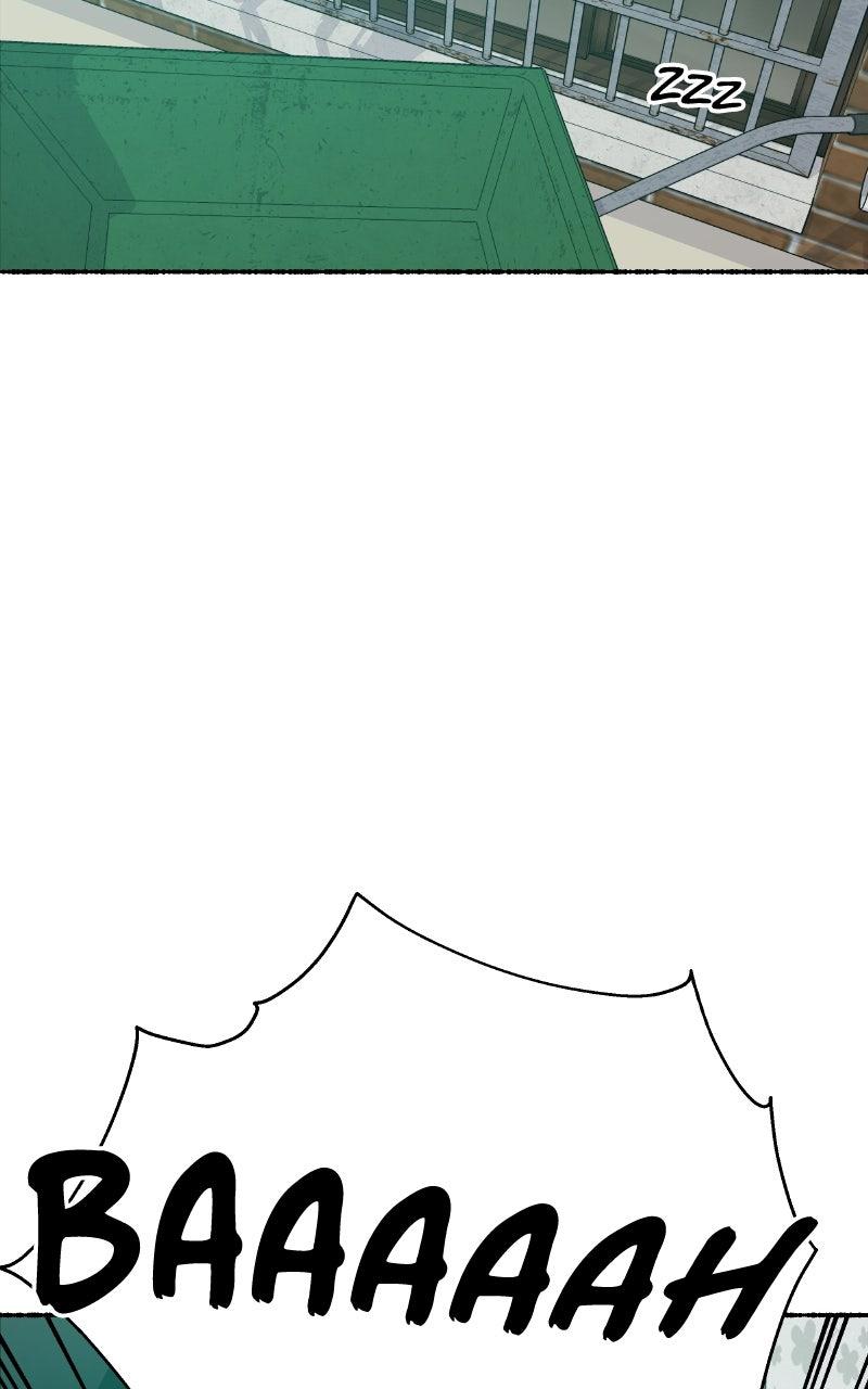 My Little Sister Is the Demon Lord! Chap 111 - Next Chap 112