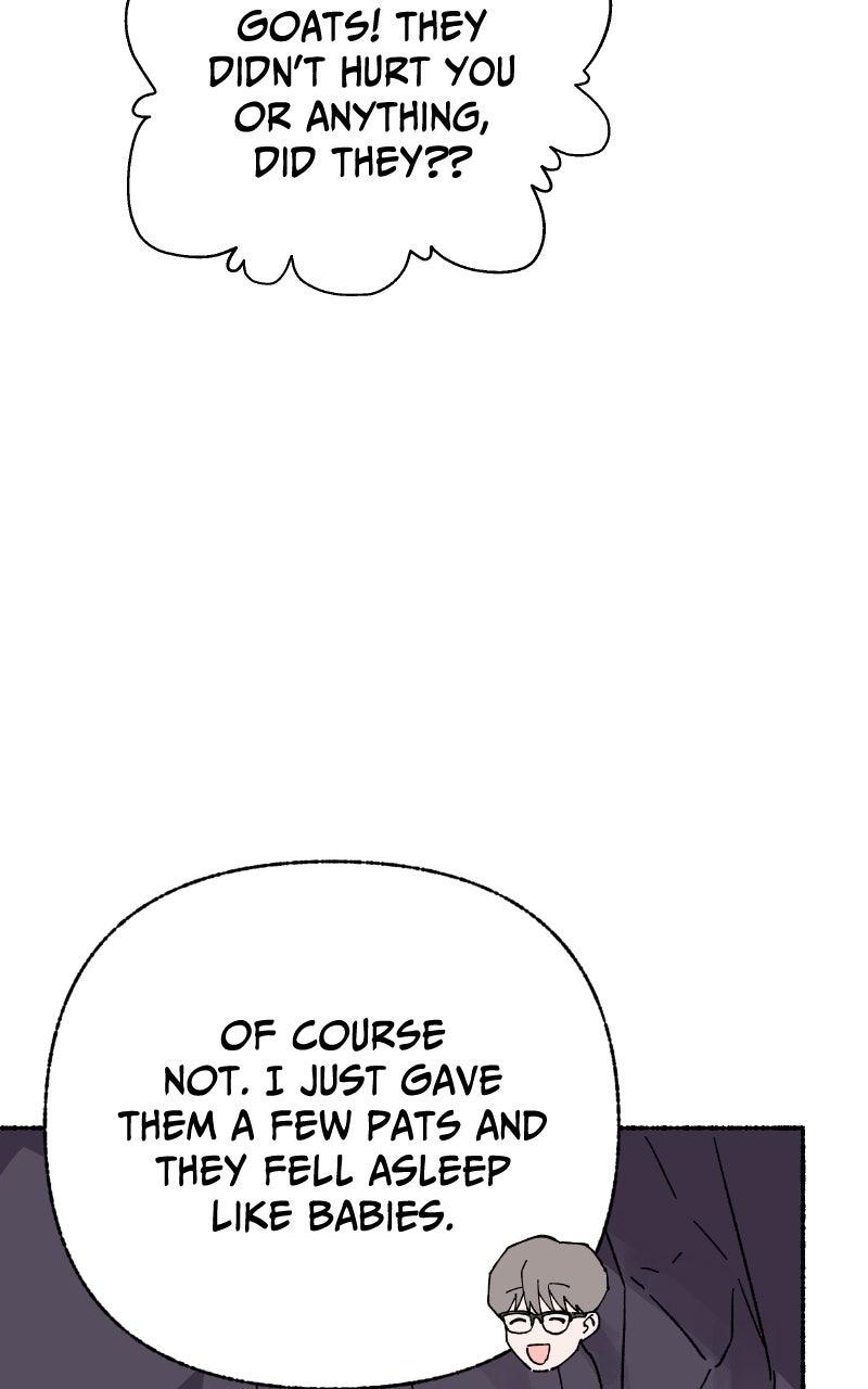 My Little Sister Is the Demon Lord! Chap 111 - Next Chap 112