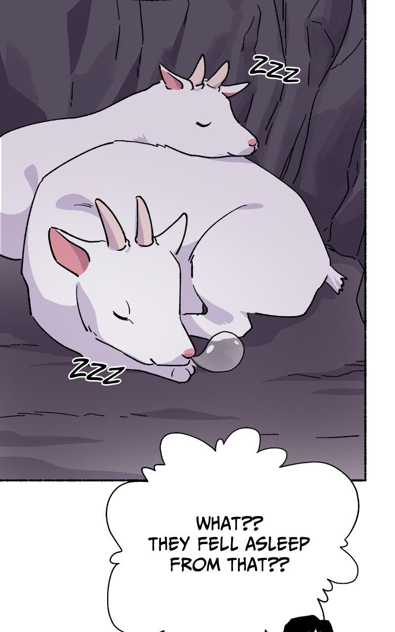 My Little Sister Is the Demon Lord! Chap 111 - Next Chap 112