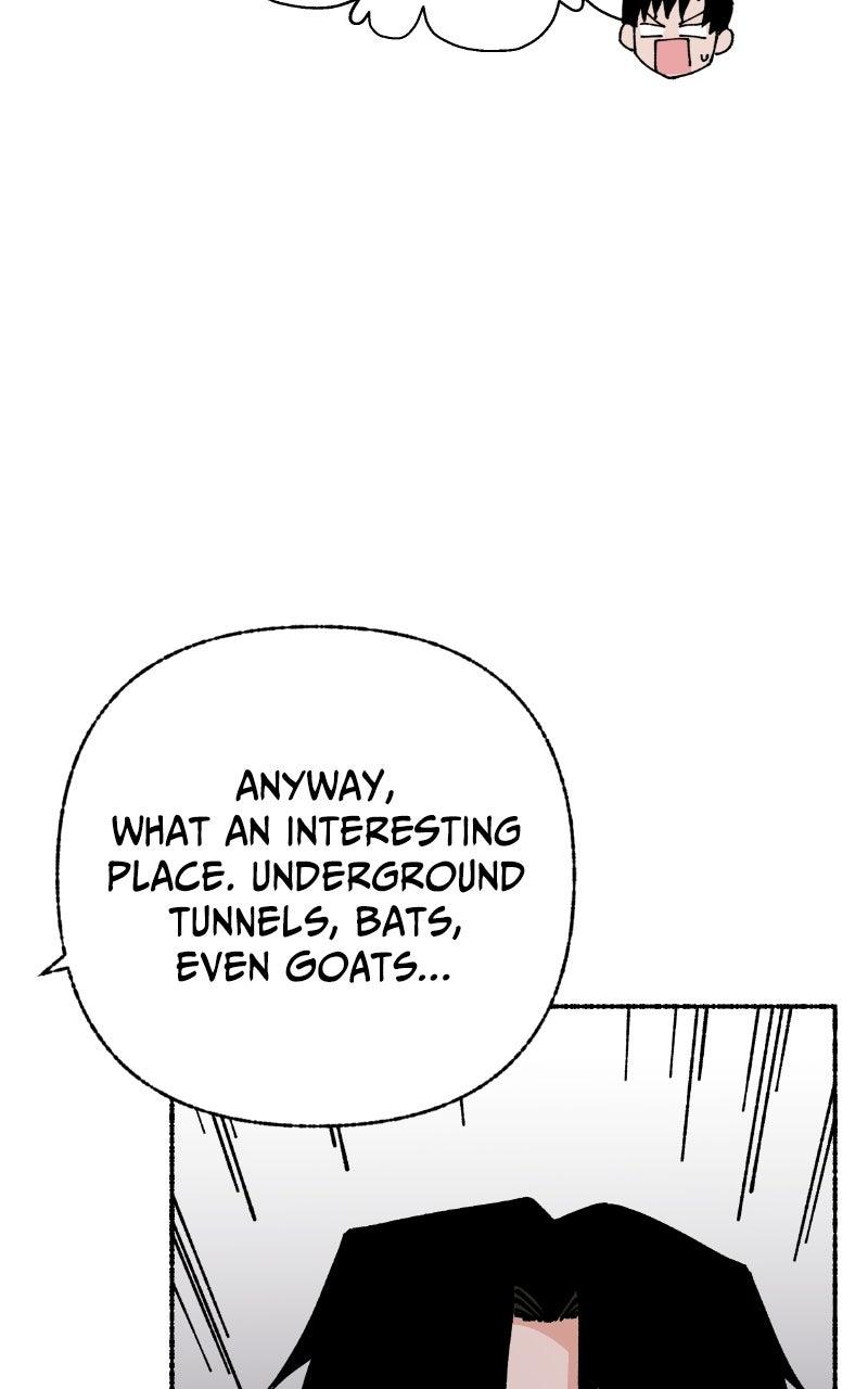 My Little Sister Is the Demon Lord! Chap 111 - Next Chap 112