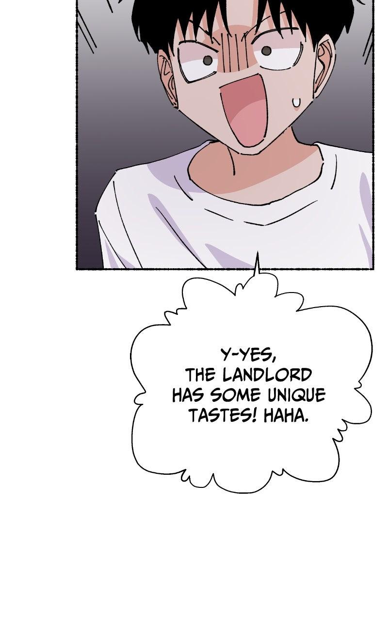 My Little Sister Is the Demon Lord! Chap 111 - Next Chap 112