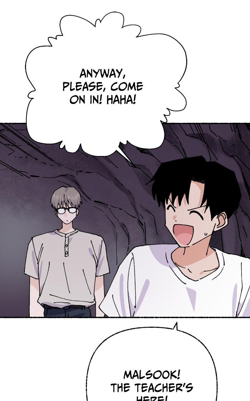 My Little Sister Is the Demon Lord! Chap 111 - Next Chap 112