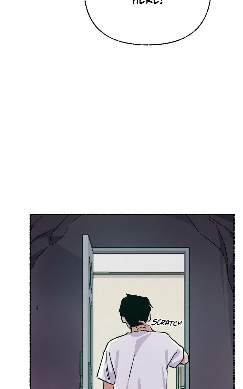 My Little Sister Is the Demon Lord! Chap 111 - Next Chap 112