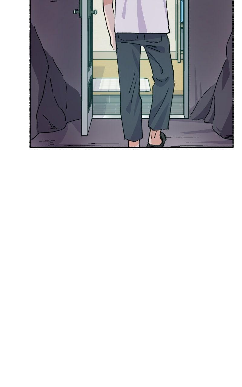 My Little Sister Is the Demon Lord! Chap 111 - Next Chap 112