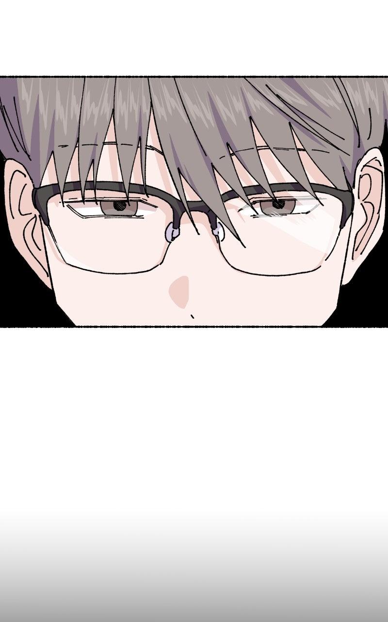 My Little Sister Is the Demon Lord! Chap 111 - Next Chap 112