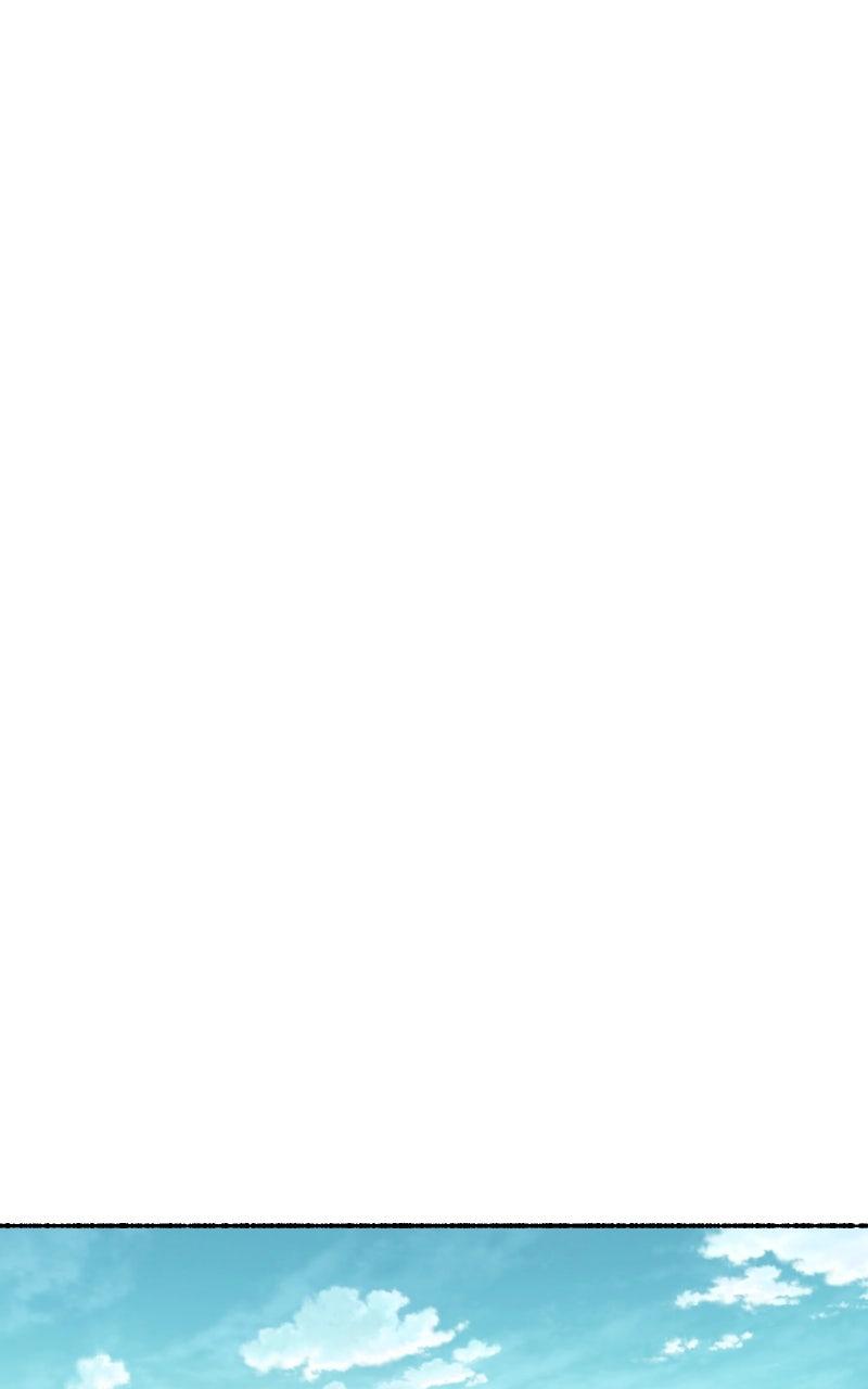 My Little Sister Is the Demon Lord! Chap 112 - Next Chap 113