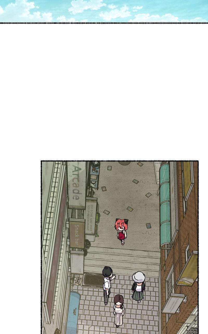 My Little Sister Is the Demon Lord! Chap 112 - Next Chap 113