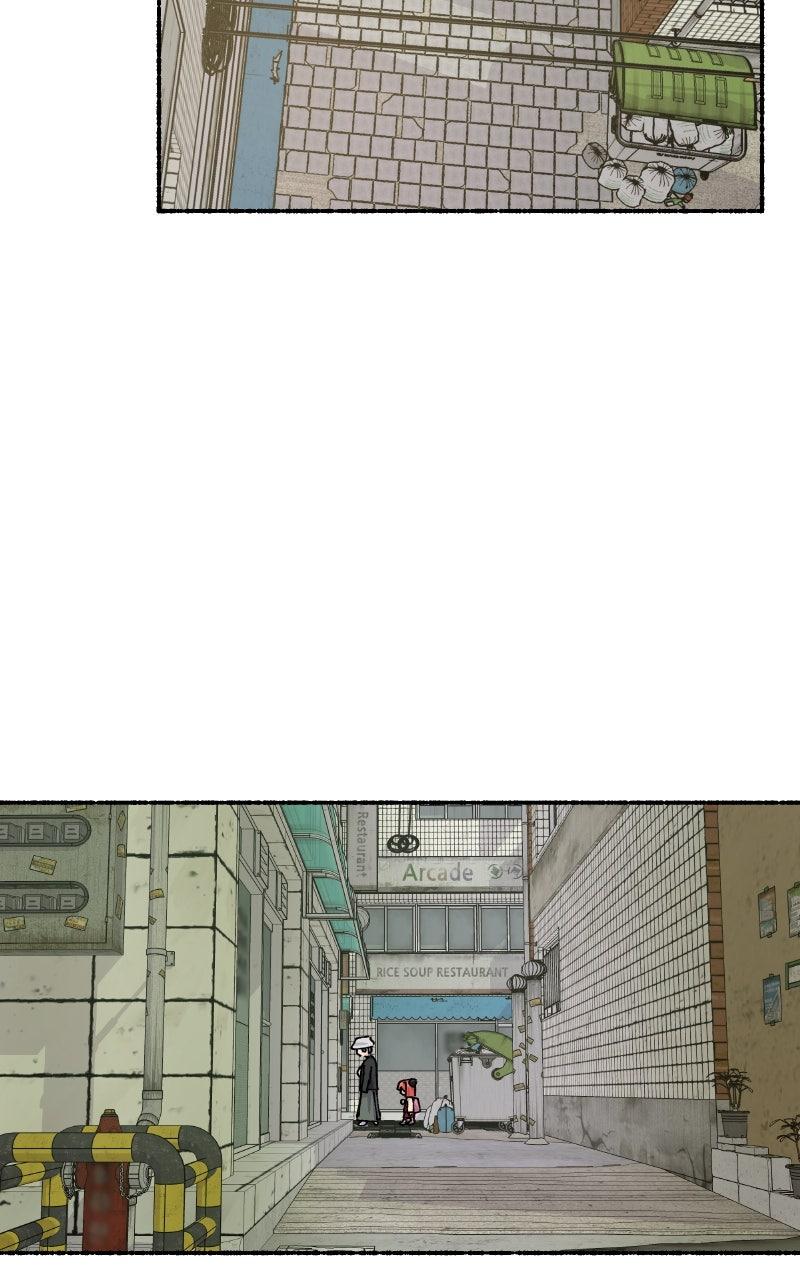 My Little Sister Is the Demon Lord! Chap 112 - Next Chap 113