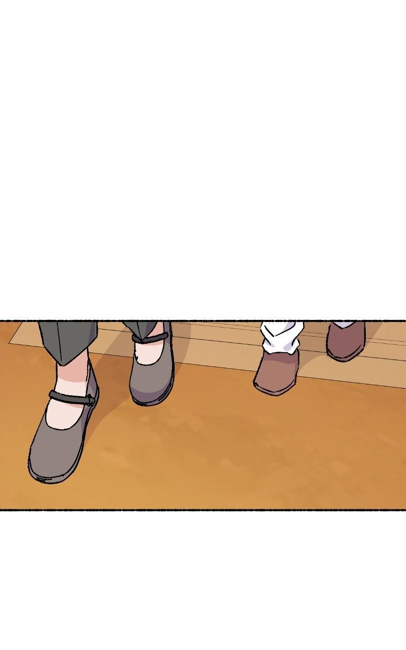 My Little Sister Is the Demon Lord! Chap 112 - Next Chap 113