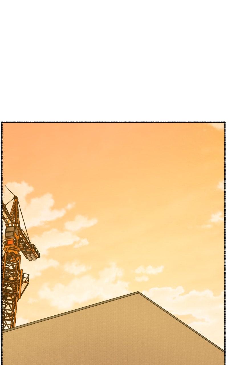 My Little Sister Is the Demon Lord! Chap 112 - Next Chap 113
