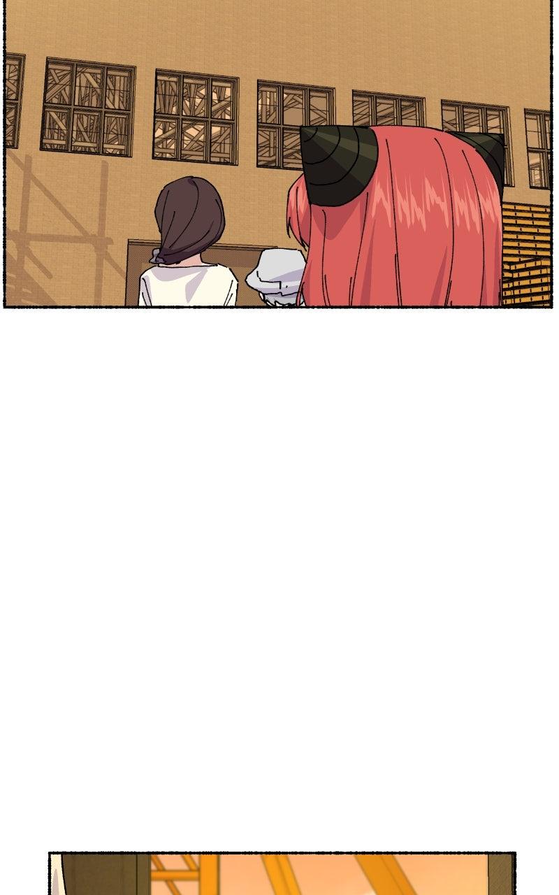 My Little Sister Is the Demon Lord! Chap 112 - Next Chap 113