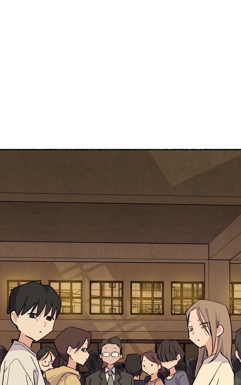 My Little Sister Is the Demon Lord! Chap 112 - Next Chap 113