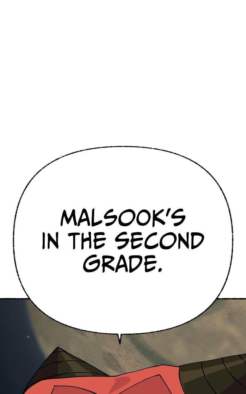 My Little Sister Is the Demon Lord! Chap 112 - Next Chap 113