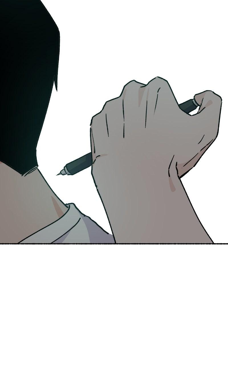 My Little Sister Is the Demon Lord! Chap 112 - Next Chap 113