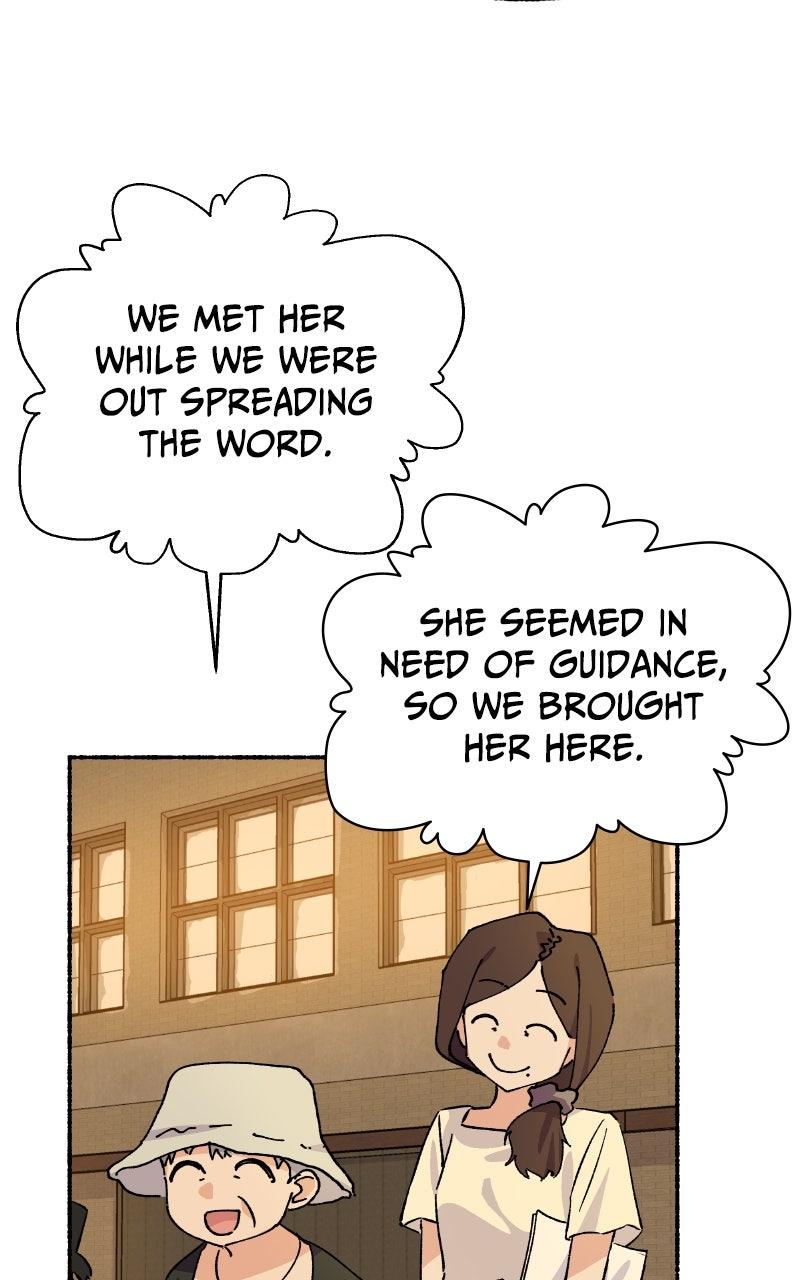 My Little Sister Is the Demon Lord! Chap 112 - Next Chap 113