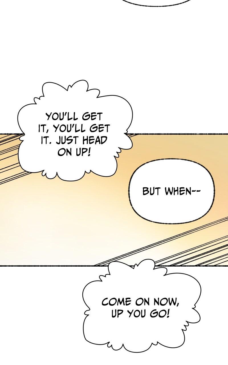 My Little Sister Is the Demon Lord! Chap 112 - Next Chap 113