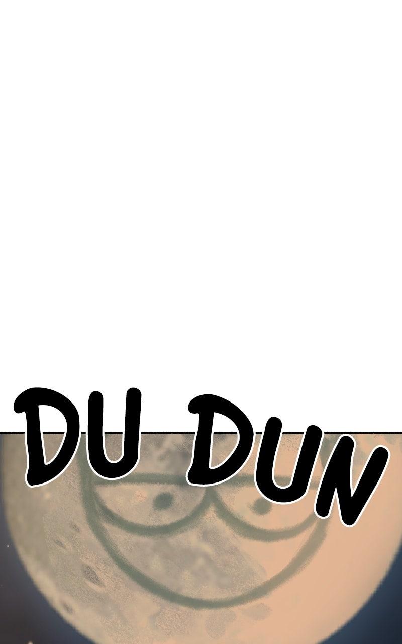 My Little Sister Is the Demon Lord! Chap 112 - Next Chap 113