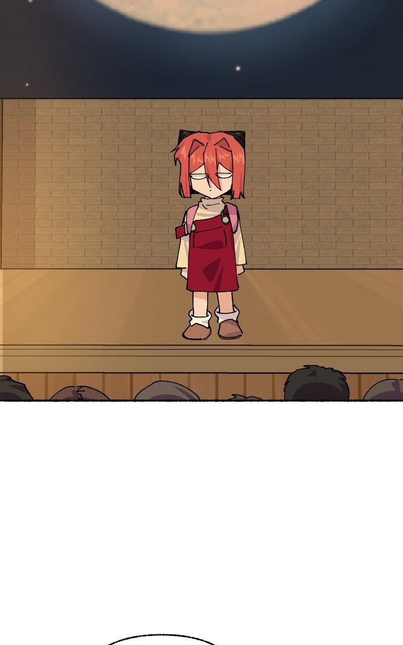 My Little Sister Is the Demon Lord! Chap 112 - Next Chap 113