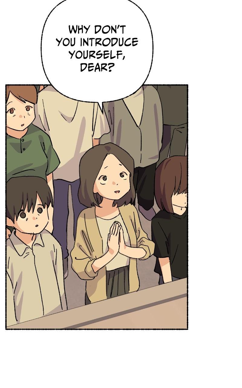 My Little Sister Is the Demon Lord! Chap 112 - Next Chap 113