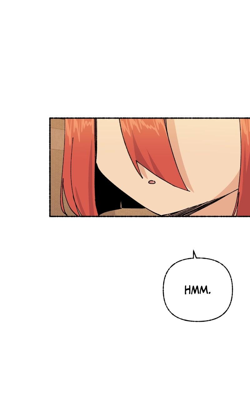 My Little Sister Is the Demon Lord! Chap 112 - Next Chap 113