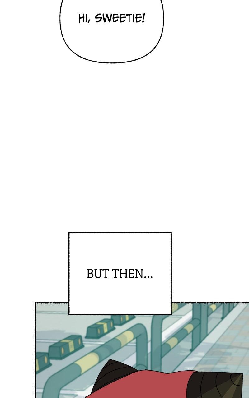 My Little Sister Is the Demon Lord! Chap 112 - Next Chap 113