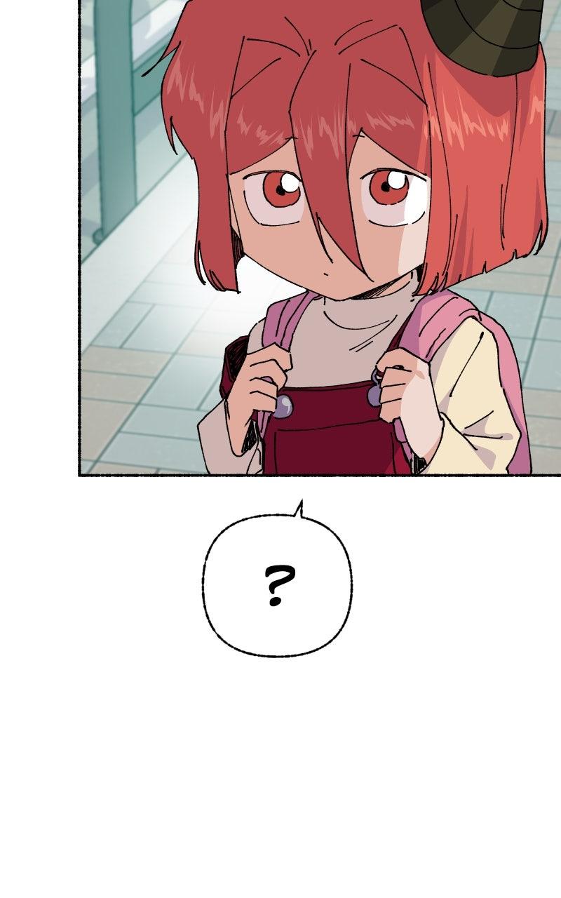 My Little Sister Is the Demon Lord! Chap 112 - Next Chap 113